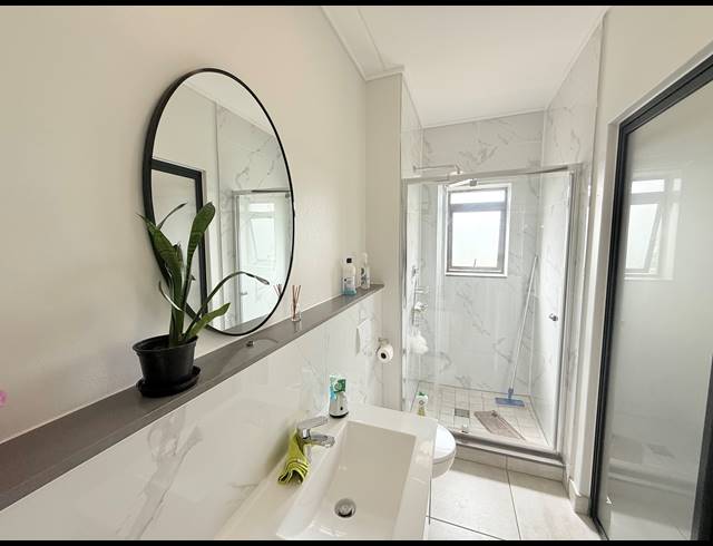 2 BEDROOM APARTMENT TO LET IN IZINGA